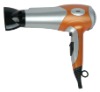 professional Ionic hair dryer CH-100