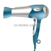 cheap professional hair dryer CH-100