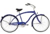 Beach cruiser