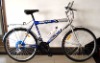 26'' MTB Bicycle,mountain bike , mtb bike