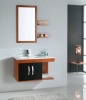 BATHROOM VANITY