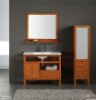 BATHROOM VANITY