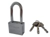 Padlock L-P015