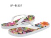 Fashion Men's Filp Flops