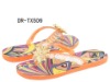 Fashion Men's Filp Flops