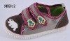 fashion  children shoes