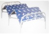 folding bed