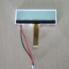 16*2 COG Display LCD Module