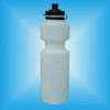 plastic sport bottle,PVC bottle,promotion bottle,travelling bottle