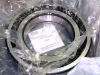 cylindrical roller bearing