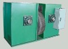 tyre/tire steel separator