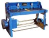 Shearing Machine