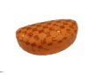 sunglasses  case