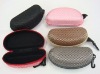 EVA  glasses case