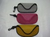 soft EVA sunglasses  case