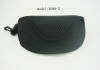 soft  sunglasses  case