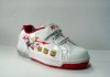 children skateboard shoes, children's casual shoes,children shoes