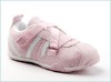 Kids leather shoes, children shoes, children's shoes