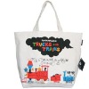 tote bag/canvas bag/shopping bag