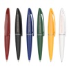 ballpoint pen/ advertisement pen/ ball pen/ point pen/ ball point pen