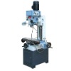 ZX50C driling and milling machine