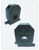 SLDT micro direct current transducer