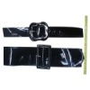 pvc belt