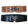 designer belt