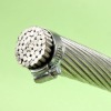 Aluminum conductor/acsr conductor