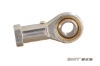 rod end bearing