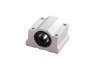 linear motion slide units