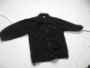 Men's Popular  Fleece Coat