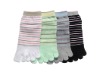 LADIES FIVE FINGER SOCKS,LADIES SOCKS ,FIVE FINGER SOCKS