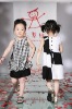 girl's dresses,children dress,fashion dress