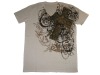 men tshirt,cotton t-shirt,fashion t-shirt