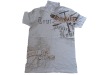 men tshirt,cotton t-shirt,fashion t-shirt