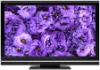 Hot sell brand new 19" 22"32"42"46"52"55"60"70"72" inch hdtv,free shipping+small order+drop shipping+30% discount