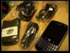 blackberry 8900 curve javelin