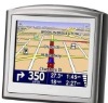 gps navigation