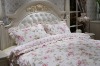 Bedding set