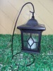 Lawn Light