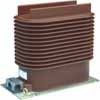 LZZB8-35A Current Transformer