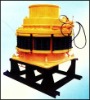 Cone crusher