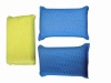 microfiber sponge