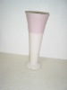 vase home decor ceramic flower vases