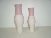 decorative vases ceramic flower vases