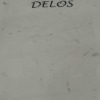 Deros  Imported Marble slab tile