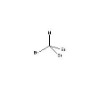 tribromomethane