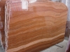 Royal Wood-Vein Marble(marble slab,chinese marble)