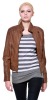 jacket(09678)